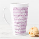 Search for score mugs White