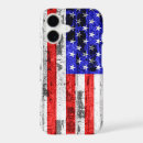 Search for usa map iphone cases 4th of july
