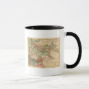 Search for empire mugs Map
