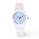 Search for damask watches Blue