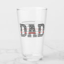 Search for volunteers mugs Fire department