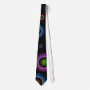 Search for dad 2 be ties Abstract