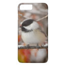 Search for snow iphone cases Colourful