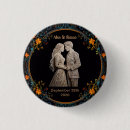 Search for invitation badges Black