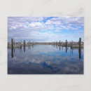 Search for traverse city postcards Michigan