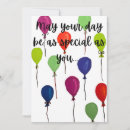 Search for special party invitations Happy