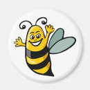 Search for wasps magnets Wildlife