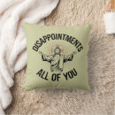 Search for meme cushions Cool