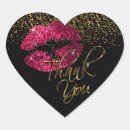 Search for elegant glitter stickers Makeup artist