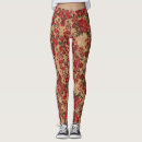 Search for all over print clothing Elegant