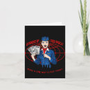 Search for hate you postcards Cool