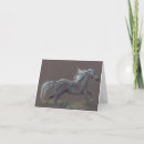 Search for dapple cards Horses