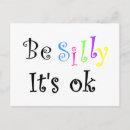 Search for giggles postcards Humour