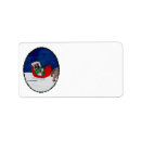 Search for scottie dog return address labels Scotties