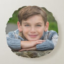Search for double sided cushions Memories memento picture photograph