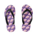 Search for bear shoes Cartoon