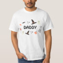 Search for modern witch clothing Cute