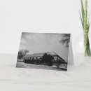 Search for restaurants cards Photography