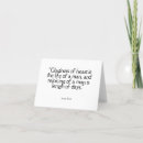 Search for gladness cards Quote