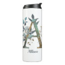 Search for text travel mugs Gold