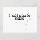 Search for writer postcards Reading