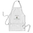 Search for castle aprons Fairytale