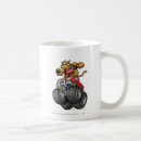 Search for scooby monsters mugs Cartoon dog