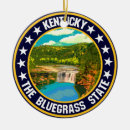 Search for kentucky christmas tree decorations louisville