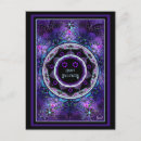 Search for creepy birthday cards Gothic