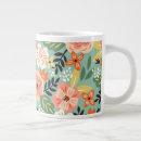 Search for vintage rose mugs Nature