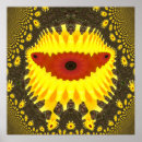 Search for green alien posters Happy
