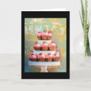 Search for paris sweets cards French