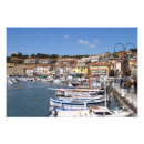 Search for cote d azur posters Boat