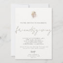 Search for birthday thanksgiving invitations Dinner