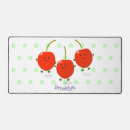 Search for cherry red electronics Funny