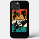 Search for motocross iphone cases Motorcycle