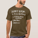 Search for 80s song tshirts Vintage