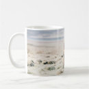 Search for beach grass mugs Nature