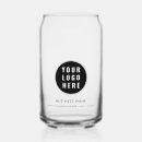 Search for brands beer glasses Branded