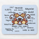 Search for gemini mousepads Horoscope