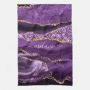 Search for glitter tea towels Agate