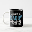 Search for soon to be mugs Pregnancy