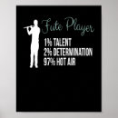 Search for flute player posters Instrument