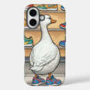 Search for shopping shoes electronics Funny