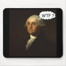 Search for bill of right electronics Politics