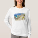 Search for walkway tshirts Italy