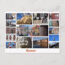 Search for ancient history horizontal postcards City