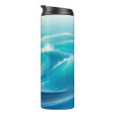 Search for calm ocean mugs Abstract