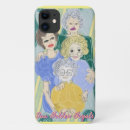 Search for golden girls Trendy