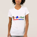 Search for obama womens tshirts Elections